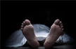 5 Students commit suicide in 24 hrs for failing class 10 exams